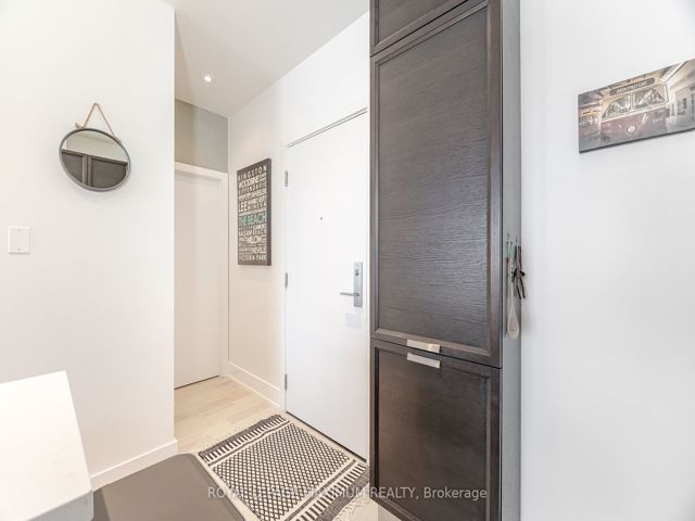 315 - 66 Kippendavie Ave