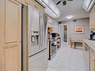 517 - 138 Bonis Ave