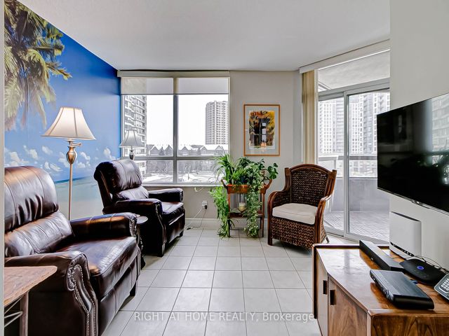 517 - 138 Bonis Ave