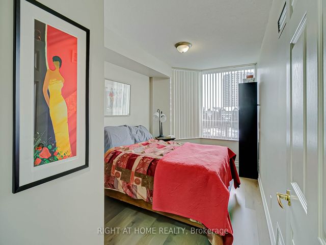 517 - 138 Bonis Ave