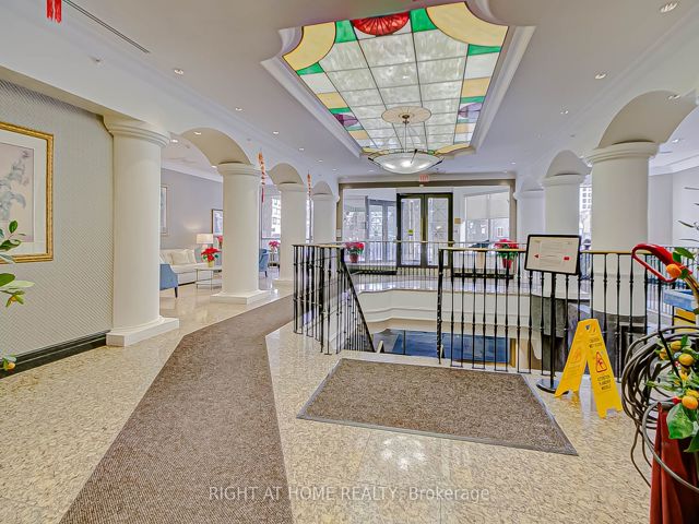 517 - 138 Bonis Ave