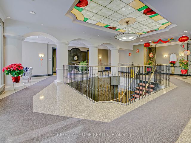 517 - 138 Bonis Ave