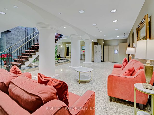 517 - 138 Bonis Ave