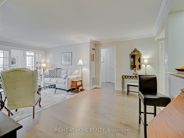 517 - 138 Bonis Ave