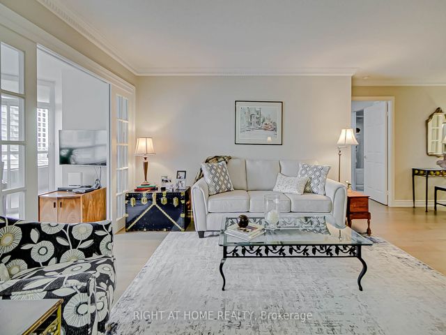 517 - 138 Bonis Ave