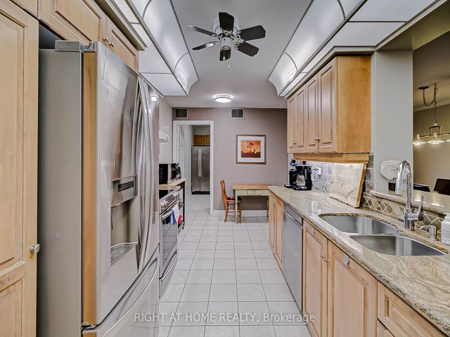 517 - 138 Bonis Ave
