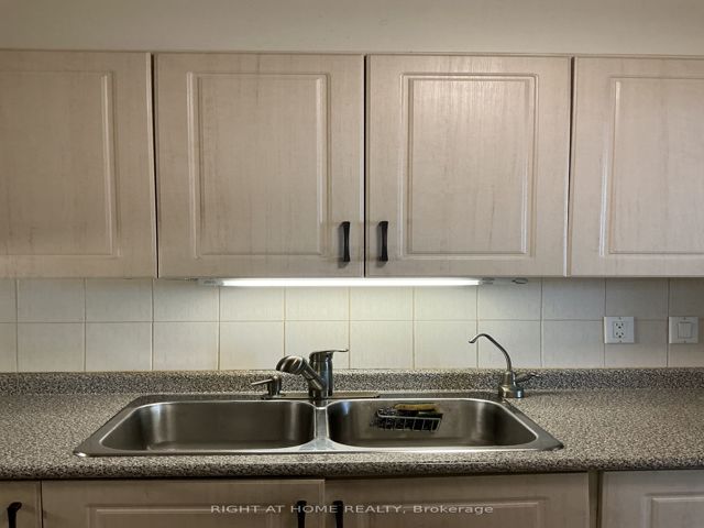 1504 - 5 Massey Sq