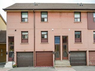 59 - 275 Broadview Ave