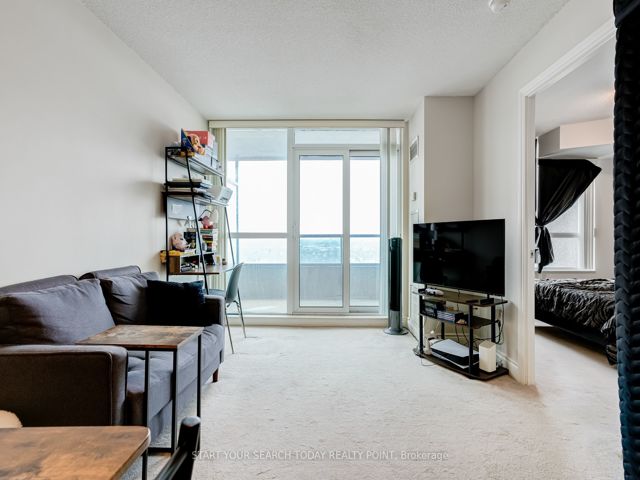 2206 - 60 Brian Harrison Way