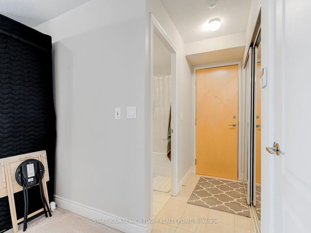 2206 - 60 Brian Harrison Way