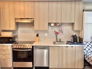 413 - 5131 Sheppard Ave E