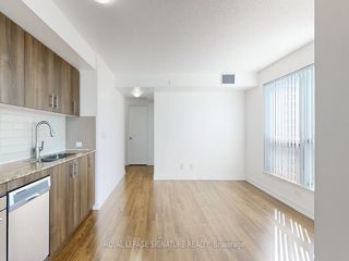 1403 - 255 Village Green Sq