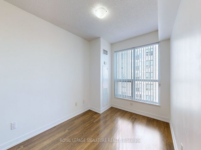 1403 - 255 Village Green Sq