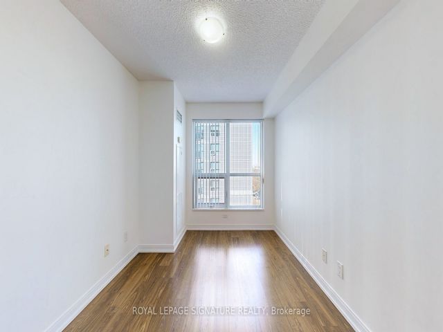 1403 - 255 Village Green Sq