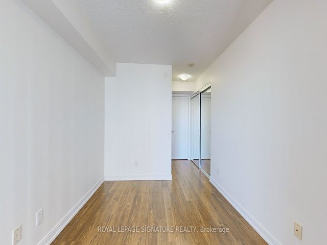 1403 - 255 Village Green Sq