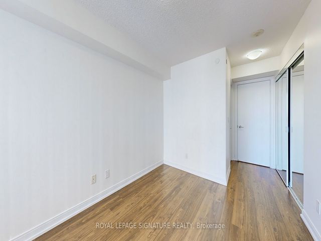 1403 - 255 Village Green Sq
