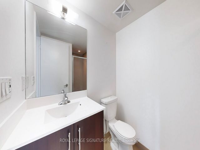 1403 - 255 Village Green Sq