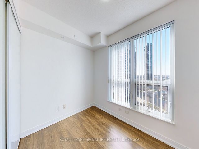 1403 - 255 Village Green Sq