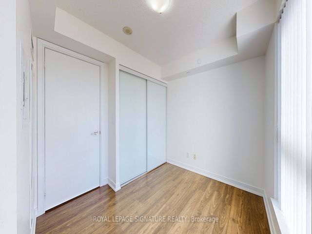 1403 - 255 Village Green Sq