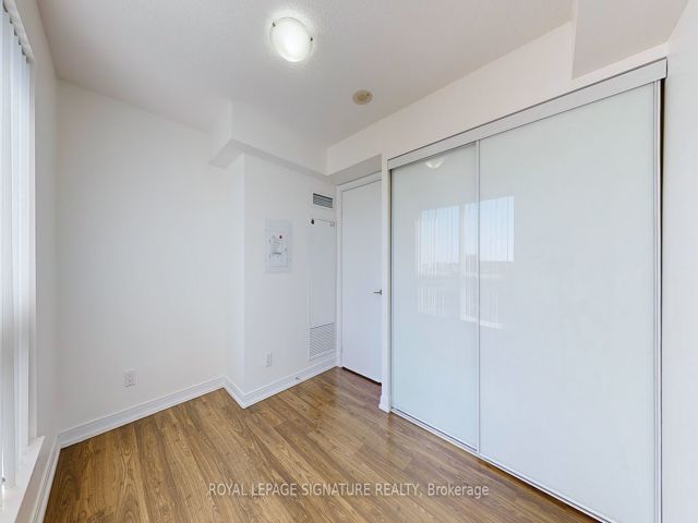 1403 - 255 Village Green Sq