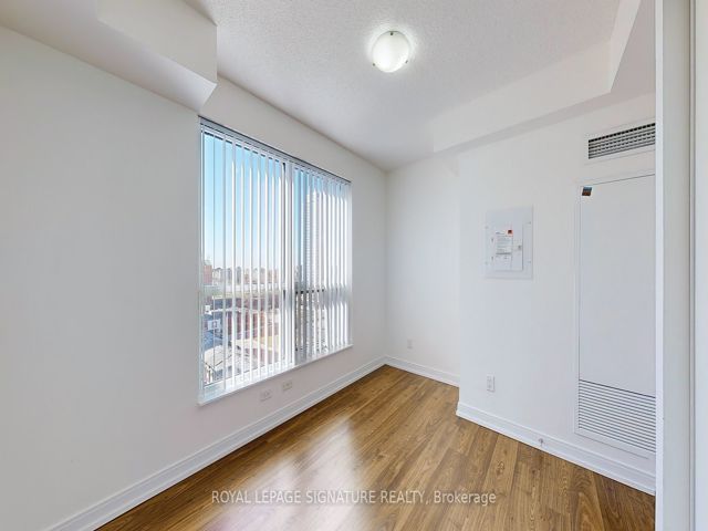 1403 - 255 Village Green Sq