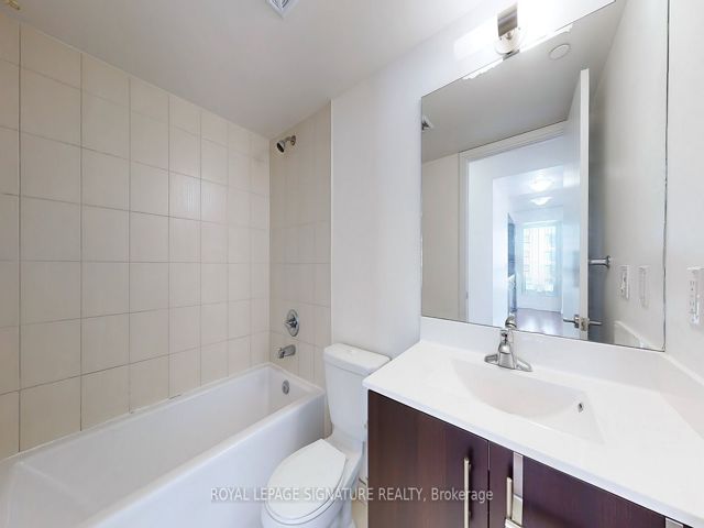 1403 - 255 Village Green Sq