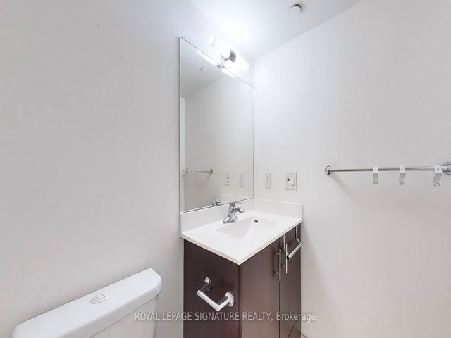 1403 - 255 Village Green Sq