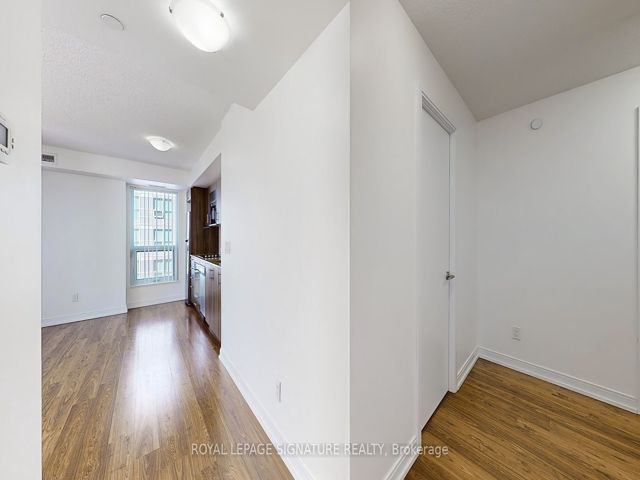 1403 - 255 Village Green Sq