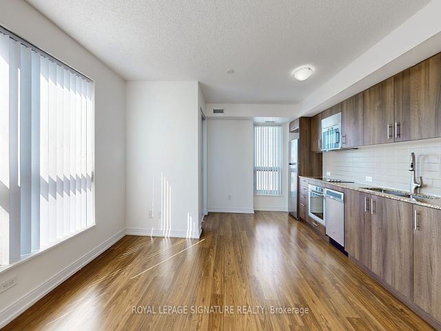 1403 - 255 Village Green Sq