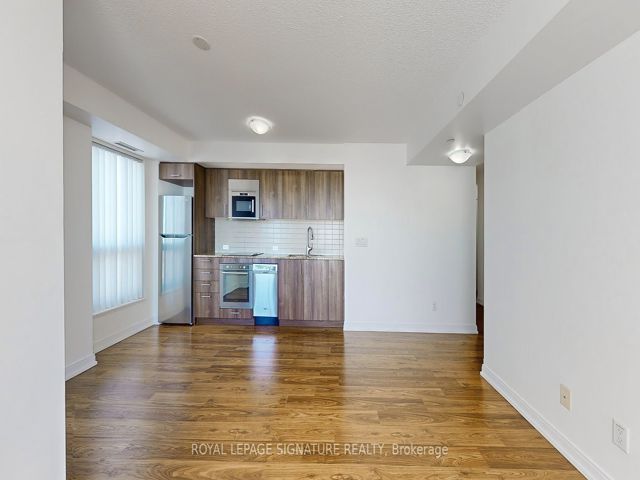 1403 - 255 Village Green Sq