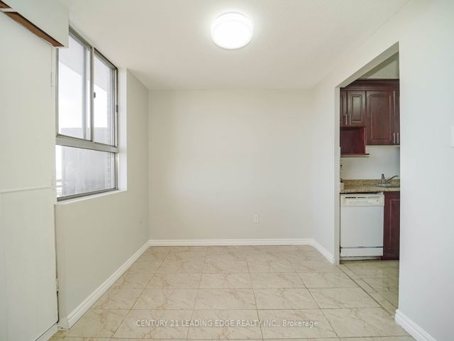 1510 - 1950 Kennedy Rd