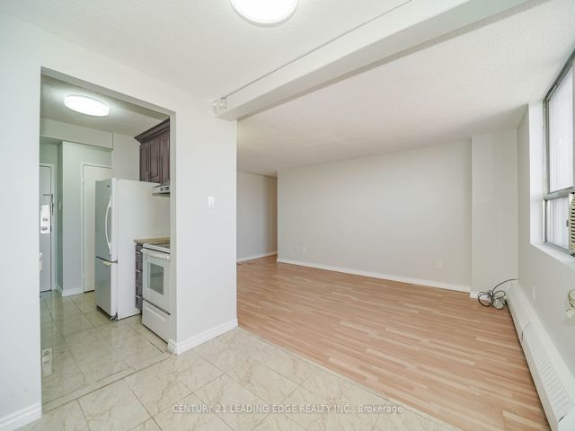 1510 - 1950 Kennedy Rd