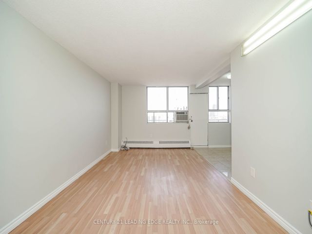 1510 - 1950 Kennedy Rd