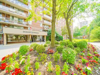 1510 - 1950 Kennedy Rd