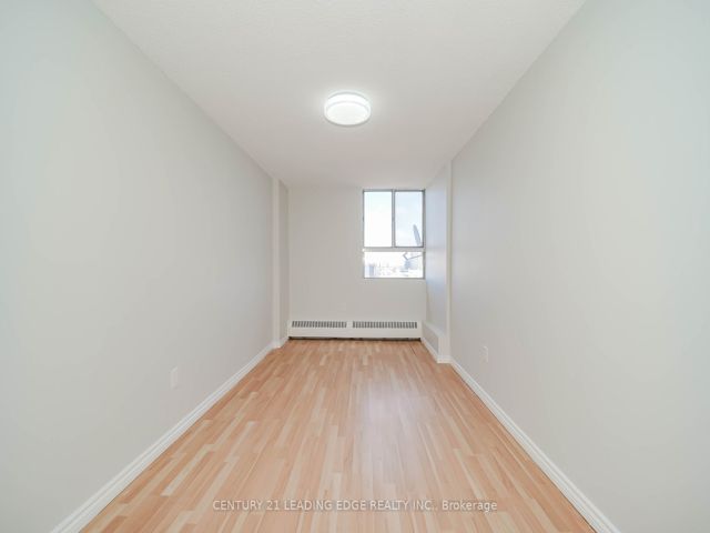 1510 - 1950 Kennedy Rd