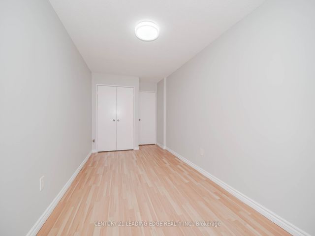 1510 - 1950 Kennedy Rd