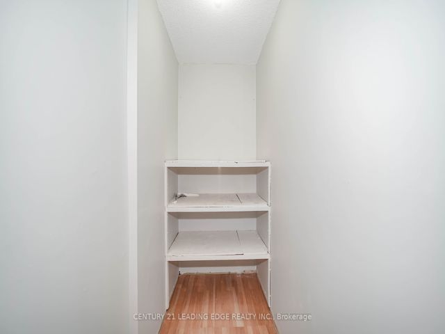 1510 - 1950 Kennedy Rd
