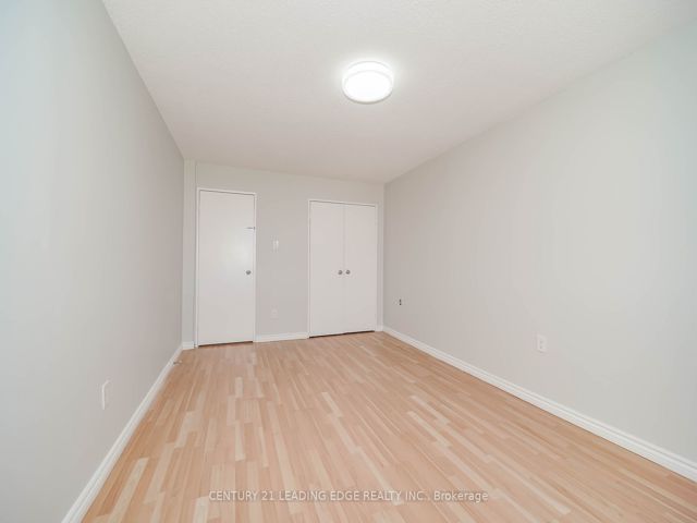 1510 - 1950 Kennedy Rd