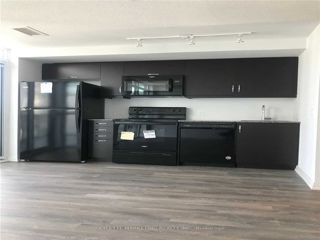 804 - 30 Meadowglen Pl