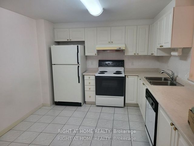 208 - 188 Bonis Ave