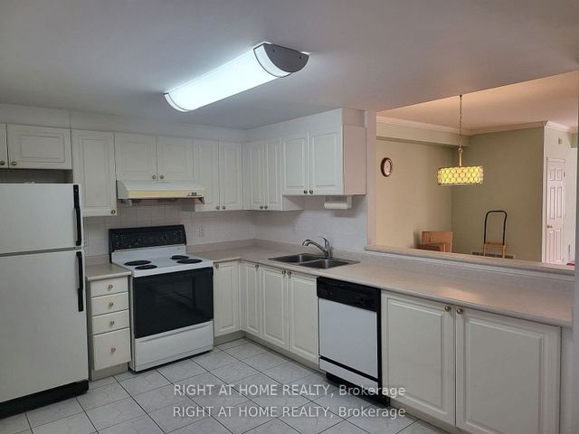 208 - 188 Bonis Ave