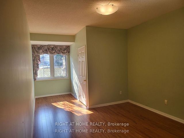 208 - 188 Bonis Ave