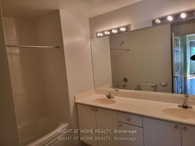 208 - 188 Bonis Ave