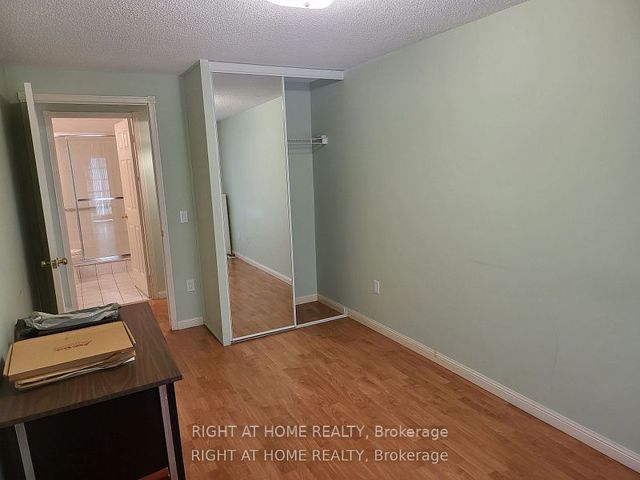 208 - 188 Bonis Ave