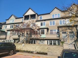 208 - 188 Bonis Ave