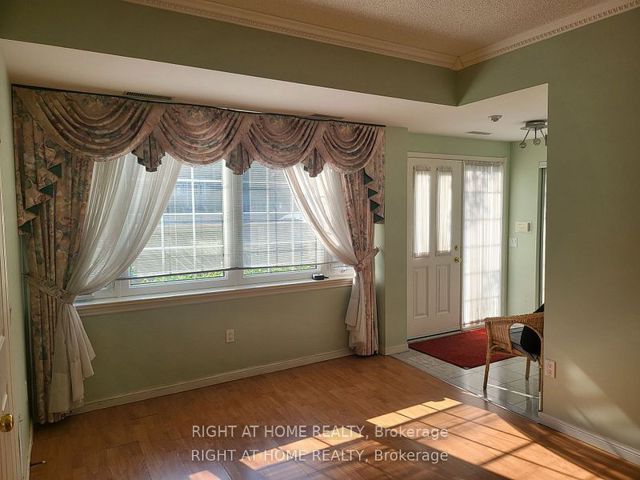 208 - 188 Bonis Ave