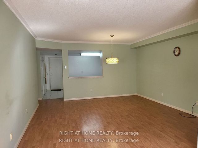 208 - 188 Bonis Ave