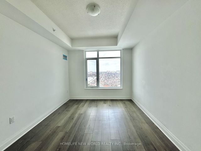 1503 - 3220 Sheppard Ave E