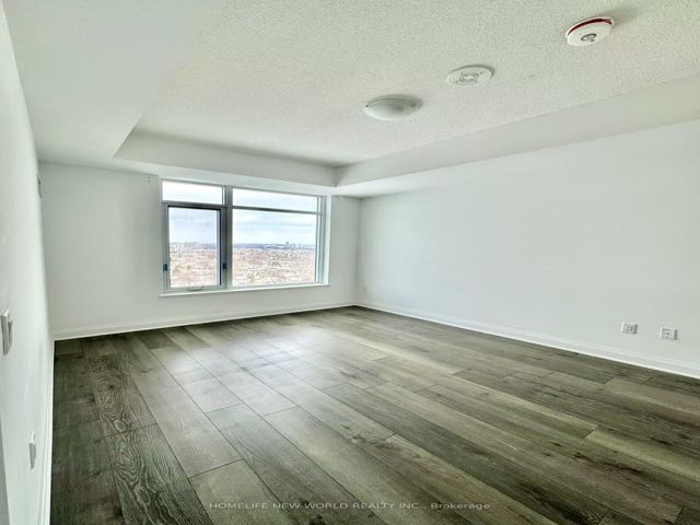 1503 - 3220 Sheppard Ave E