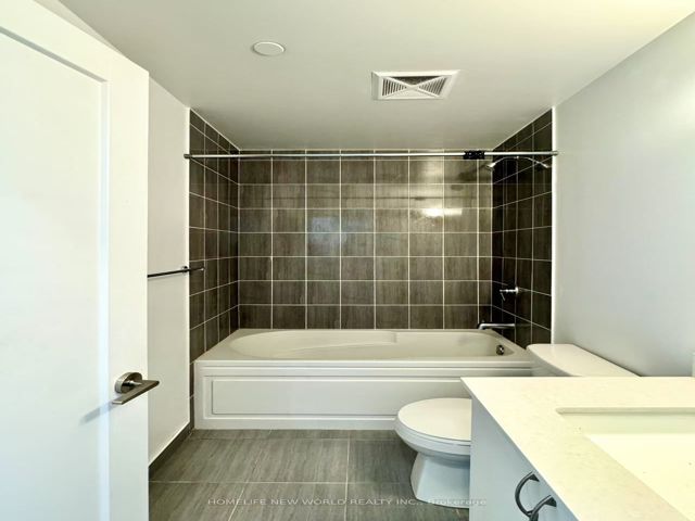 1503 - 3220 Sheppard Ave E